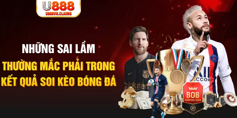 sunwin club đăng nhập phỏm trực tuyến