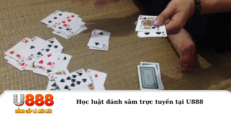 sunwin club 68 game bài máy chủ ở đâu