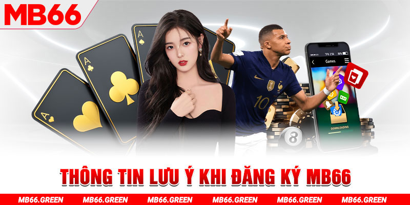 sunwin club RTG Bắn cá