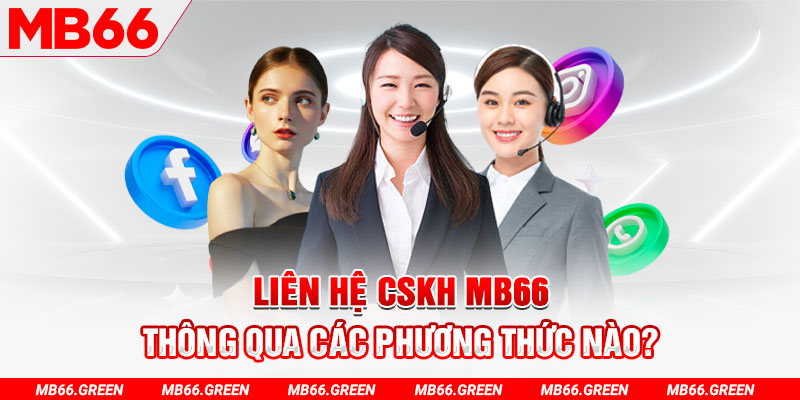 sunwin club đăng nhập sòng bạc rút tiền nhanh