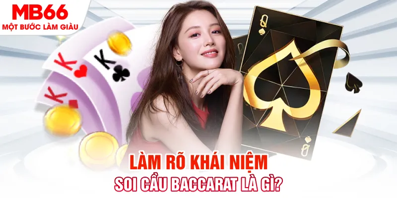 sunwin club xổ số miền bắc hôm quả