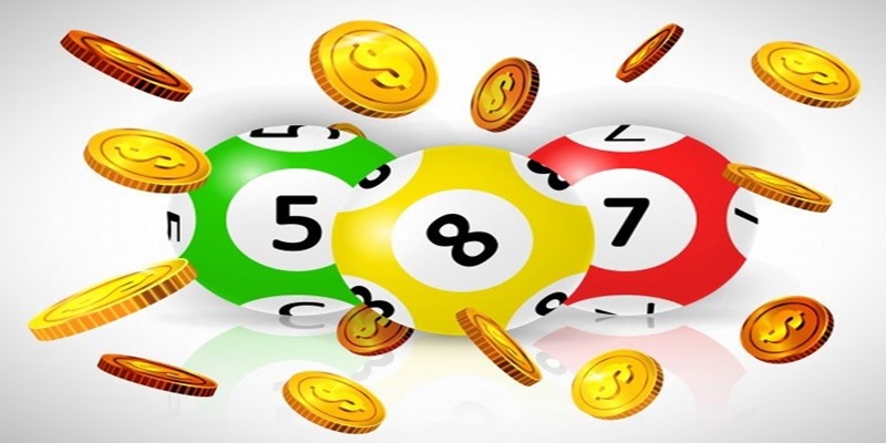 sunwin club nổ hủ là trò gì