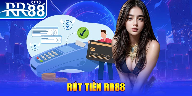 sunwin club đăng nhập mậu binh dễ thắng
