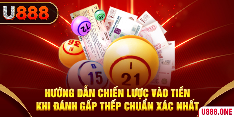 sunwin club xổ số miền nam thứ tư hàng tuần