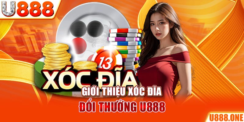 sunwin club xổ số miền nam minh ngọc