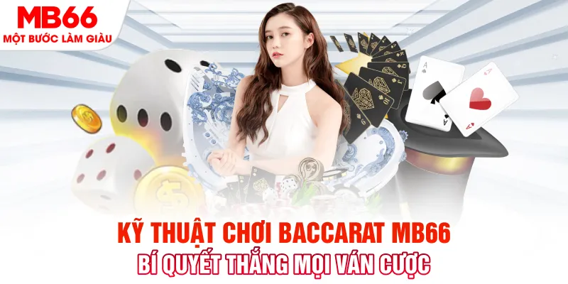 sunwin club xổ số quảng trị
