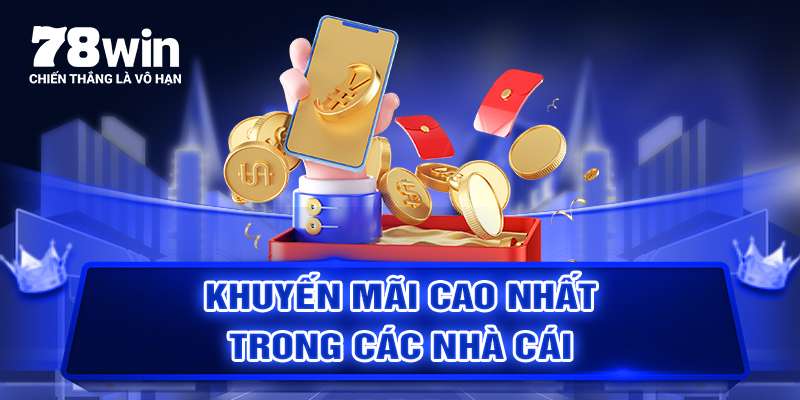 sunwin club R88 Điện Tử