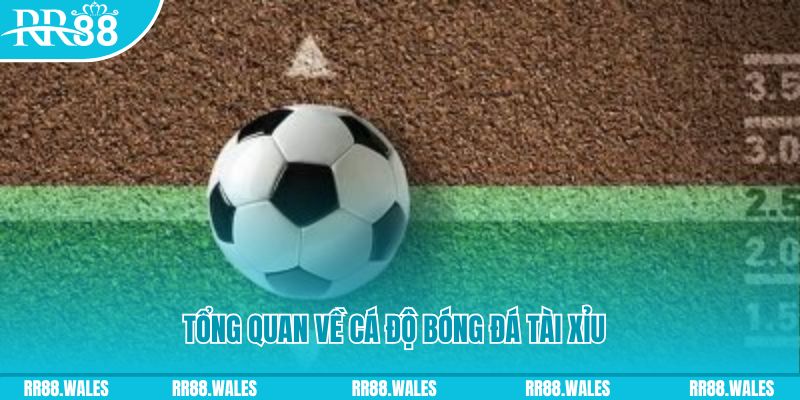 sunwin club đăng nhập lô đề online