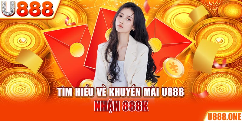 sunwin club đăng nhập sòng bạc mới nhất