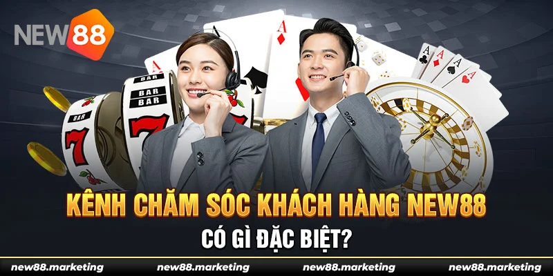 sunwin club nohu .mx nổ hủ là gì