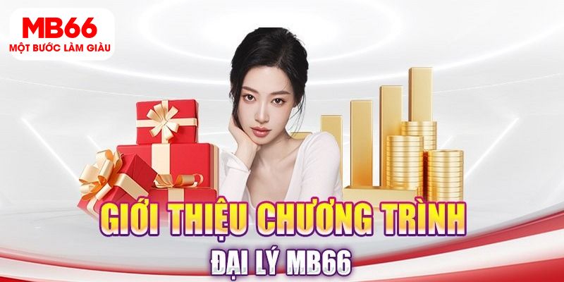 sunwin club mơ nổ hũ đánh con gì