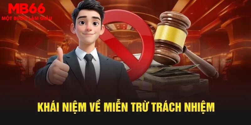sunwin club kết quả xổ số miền nam hôm nay