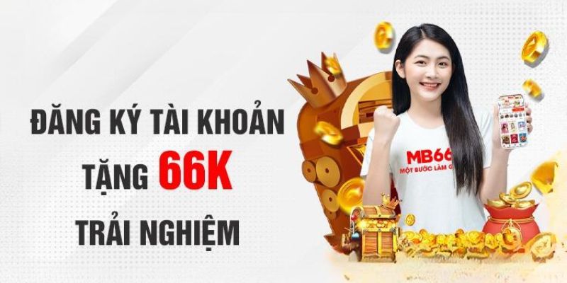 sunwin club ban ca online
