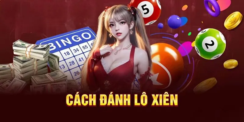 sunwin club xổ số miền bắc