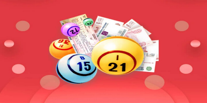 sunwin club cá cược thể thao là gì