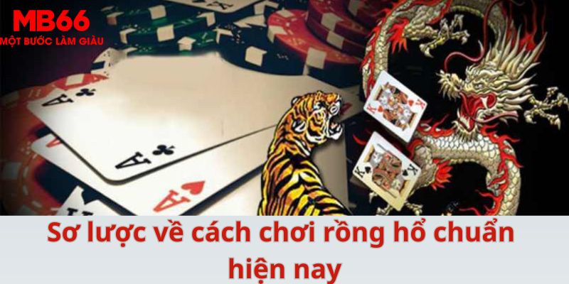 sunwin club how to gamble in a casino