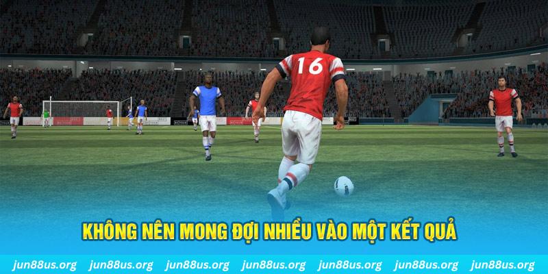 sunwin club nổ hủ là gì