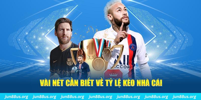sunwin club đăng nhập sòng bạc khuyến mãi