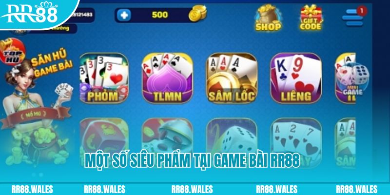 sunwin club đăng nhập sòng bạc hàng đầu