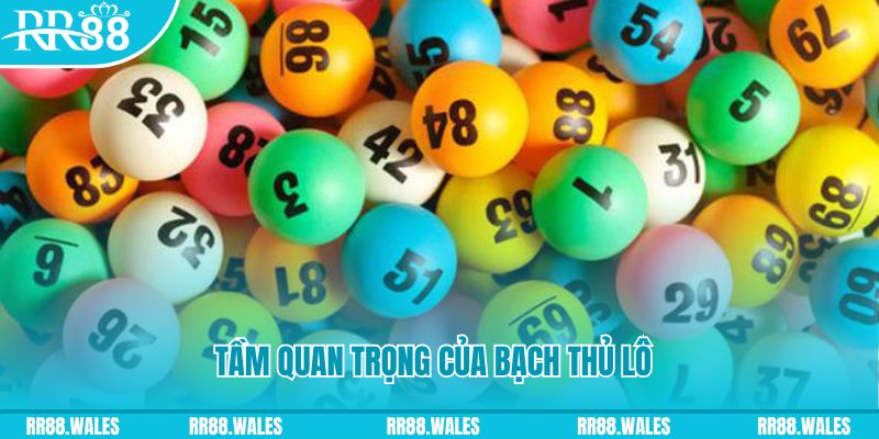 sunwin club RTG Game Bài 3d