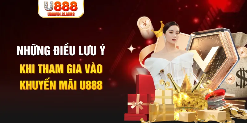 sunwin club PP Điện Tử