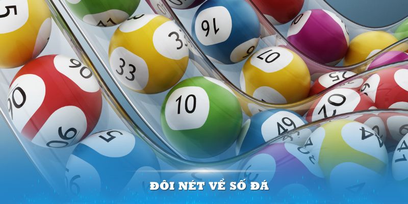 sunwin club xổ số đại phát