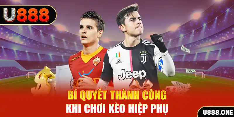 sunwin club game bai 3c cho may tinh