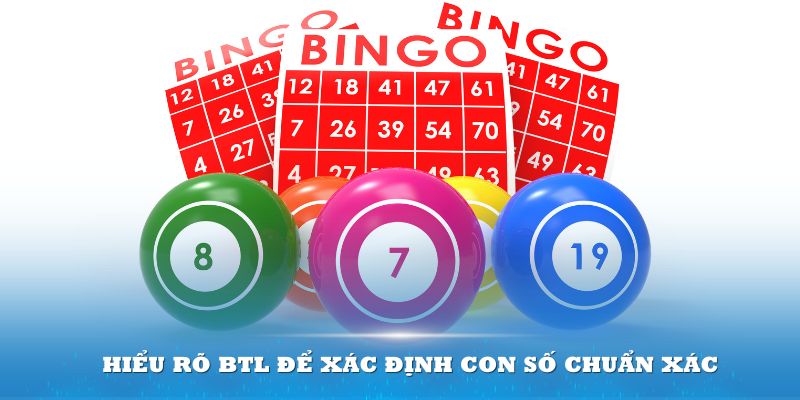 sunwin club YGR Bắn cá