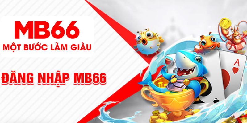 sunwin club đá gà sv388 gold