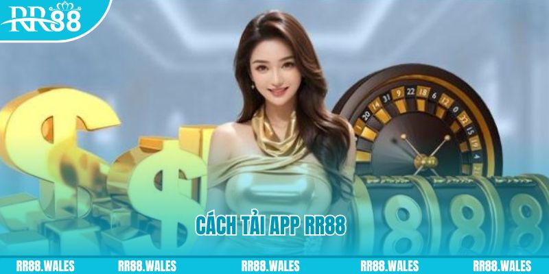 sunwin club đăng nhập poker 2025