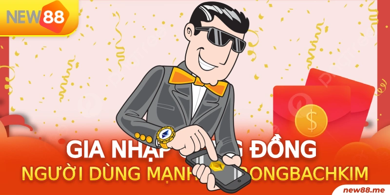 sunwin club Lưỡi