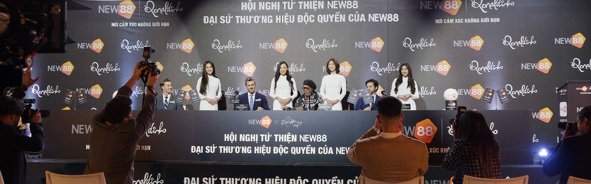 sunwin club casino gồm những gì