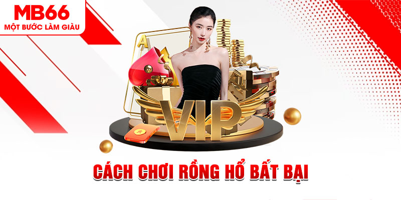 sunwin club gà chọi cậu thanh