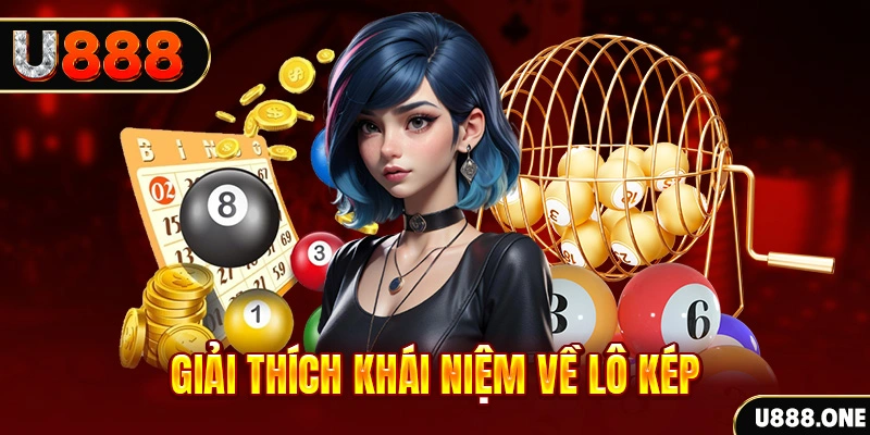 sunwin club đăng nhập poker trực tiếp
