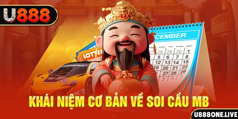sunwin club slot có nghĩa là gì