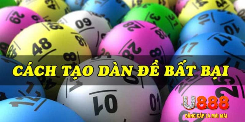 sunwin club what is a no deposit bonus casino