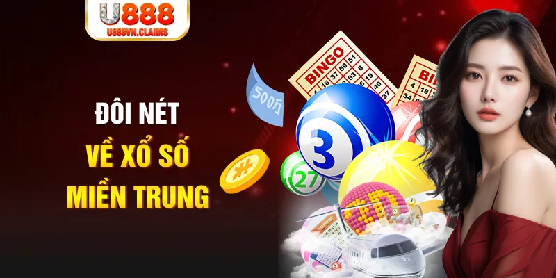 sunwin club máy tính online casino
