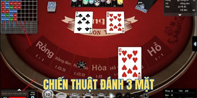sunwin club xổ số trực tiếp miền bắc