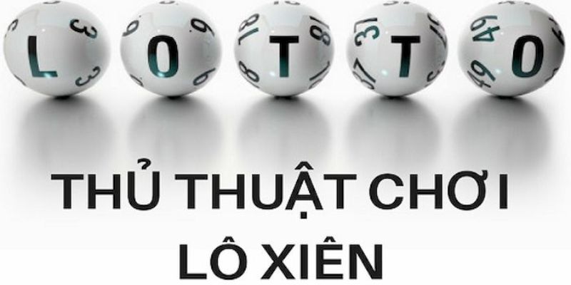 sunwin club what is casino bonus wagering