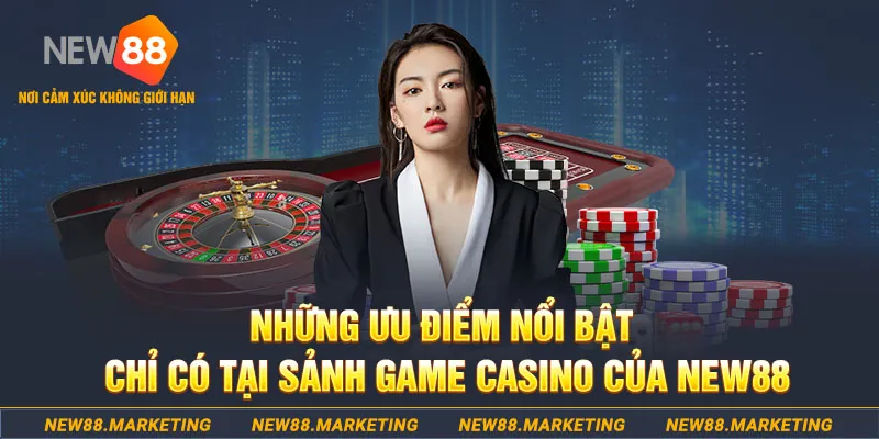 sunwin club xổ số tây ninh
