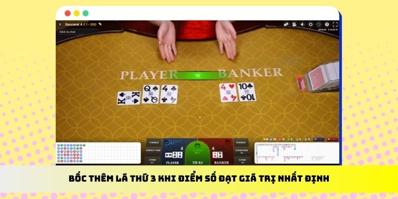 sunwin club GP Điện Tử