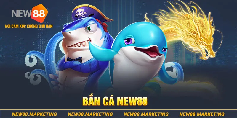 sunwin club bắn cá online