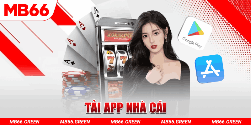 sunwin club xổ số vũng tàu