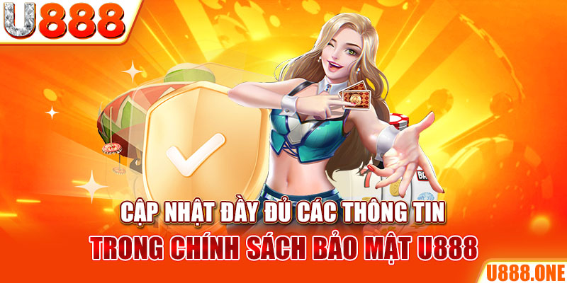 sunwin club truc tiep da ga
