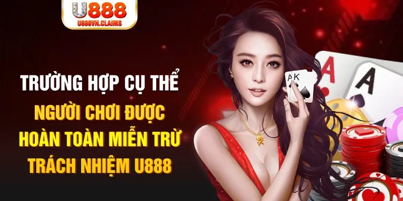 sunwin club natural” trong baccarat nghĩa là gì？