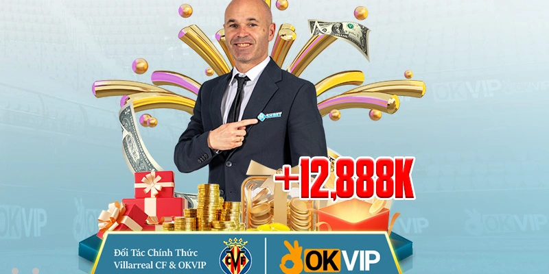 sunwin club đăng nhập liêng online