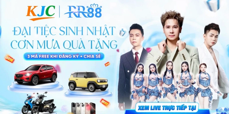 sunwin club chơi bắn cá đổi thưởng