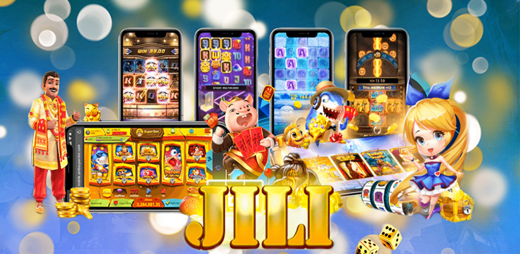 sunwin club what is a casino welcome bonus