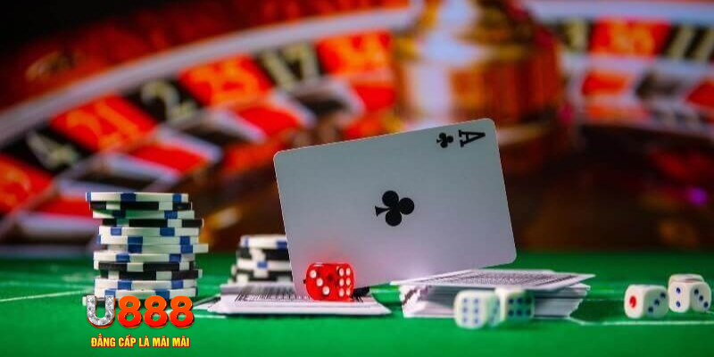 sunwin club slot là cái gì