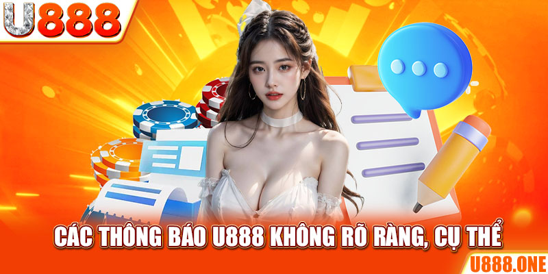 sunwin club bắn cá h5 đổi thưởng